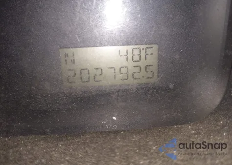 2005 Ford F-150 из США, поврежденный, VIN 1FTPW14505FA01128